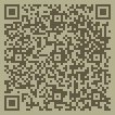 Listing QR-code