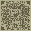 Listing QR-code