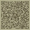 Listing QR-code