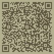 Listing QR-code