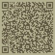 Listing QR-code