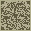 Listing QR-code