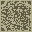 Listing QR-code